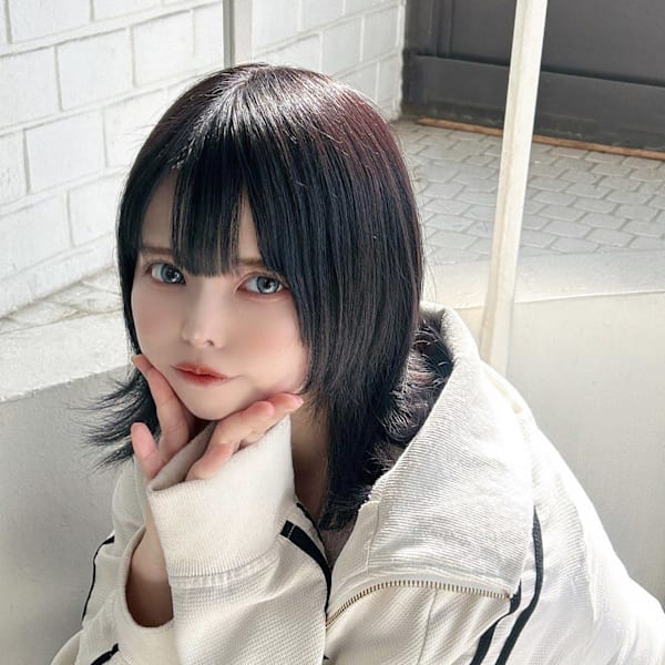 RUNERA TOKYO【ルネラ トーキョー】×スタイル|RUNERA TOKYO【ルネラ トーキョー】