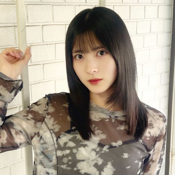 RUNERA TOKYO【ルネラ トーキョー】×スタイル|RUNERA TOKYO【ルネラ トーキョー】