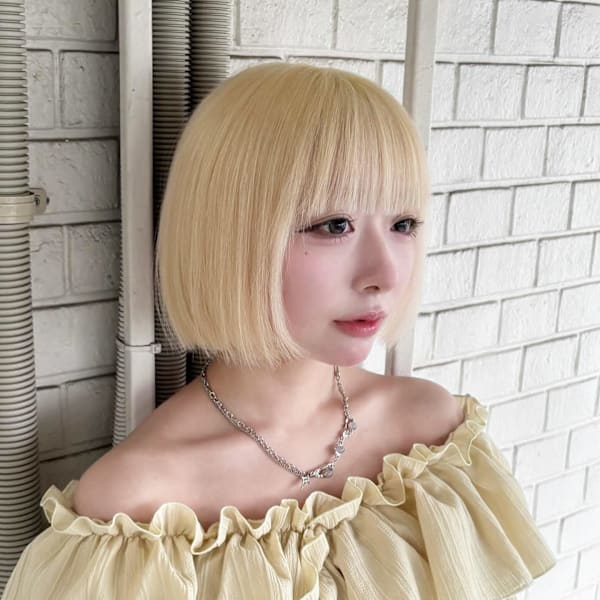 RUNERA TOKYO【ルネラ トーキョー】×スタイル|RUNERA TOKYO【ルネラ トーキョー】