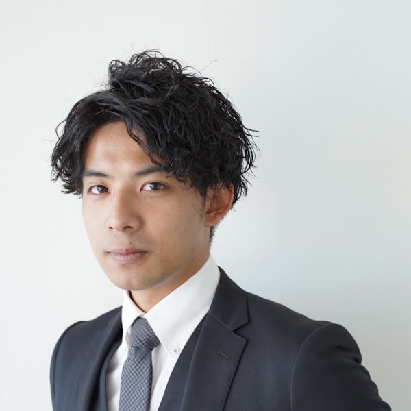 ヘアークリアー せんげん台×スタイル|ヘアークリアー せんげん台