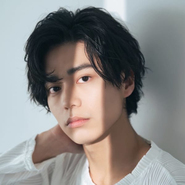 ヘアークリアー せんげん台×スタイル|ヘアークリアー せんげん台