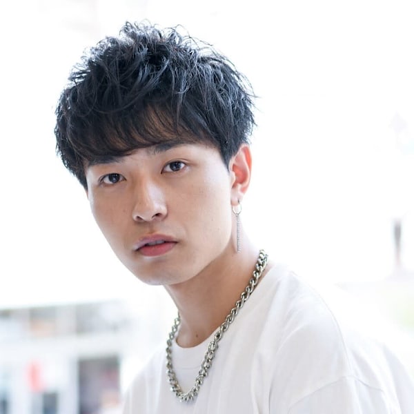 ヘアークリアー せんげん台×スタイル|ヘアークリアー せんげん台