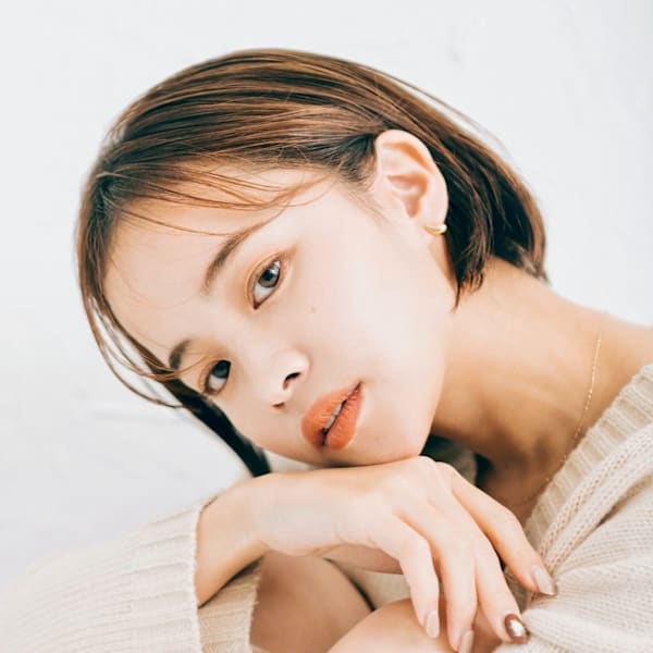 ヘアークリアー せんげん台×スタイル|ヘアークリアー せんげん台