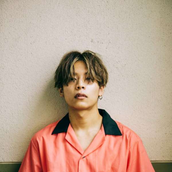 nui 高槻 阪急 茨木店×スタイル|【無料髪質改善 & Men's style】nui