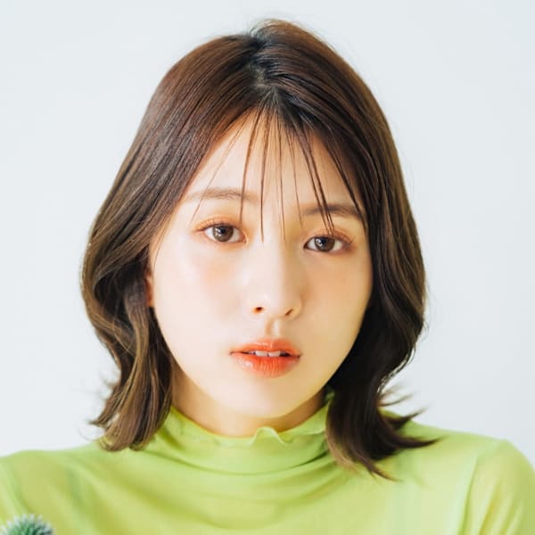 ヘアークリアー せんげん台×スタイル|ヘアークリアー せんげん台