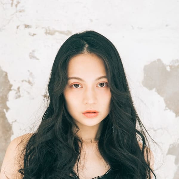 ヘアークリアー せんげん台×スタイル|ヘアークリアー せんげん台