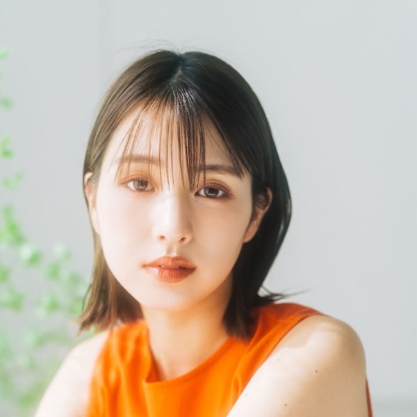 ヘアークリアー せんげん台×スタイル|ヘアークリアー せんげん台