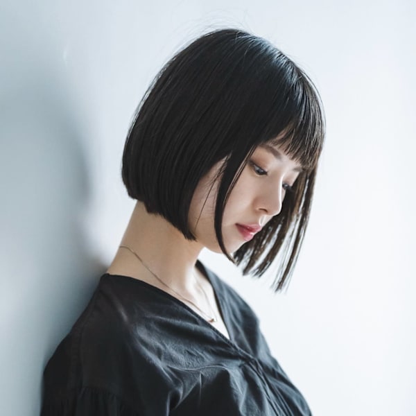 ヘアークリアー せんげん台×スタイル|ヘアークリアー せんげん台