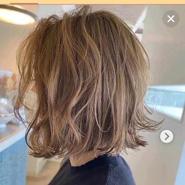 アベルヘアカラー×スタイル|白髪染め専門店アベルヘアカラー八柱駅前店