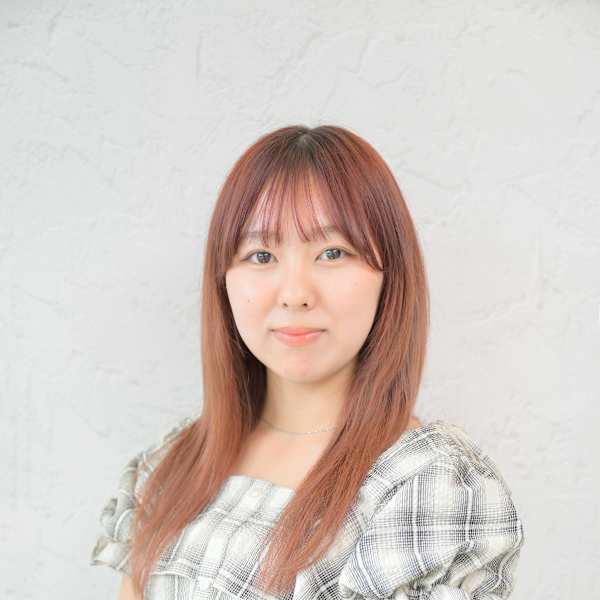 Towa　Suzuki|トレーニングサロンイメージア