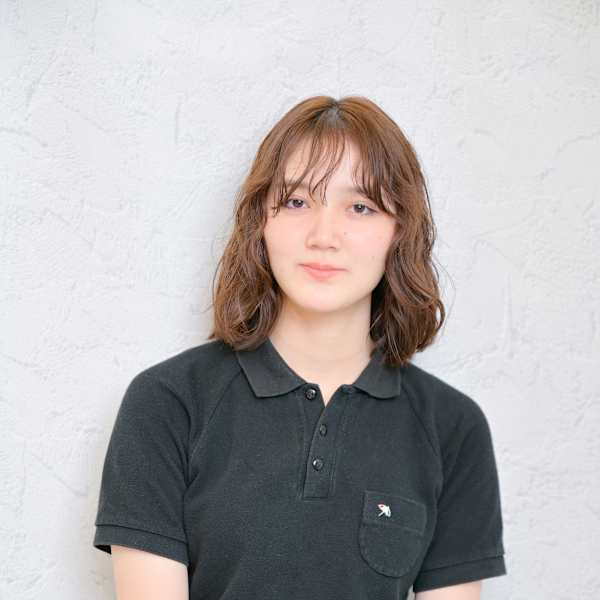 トレーニングサロンイメージア【トレーニングサロンイメージア】のスタッフ紹介。Yuwa　Taura