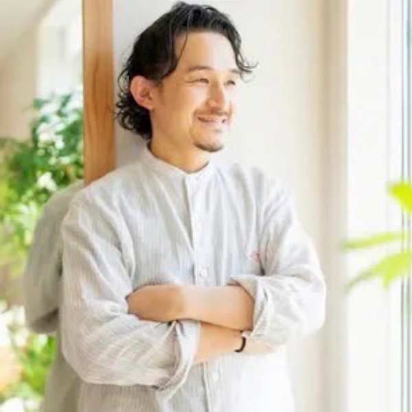 No.2128【ナンバーニイチニハチ】のスタッフ紹介。高木太助