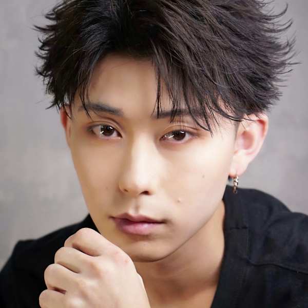 フェザーショート