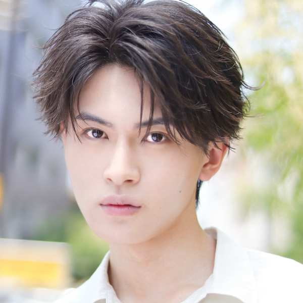 フェザーショート