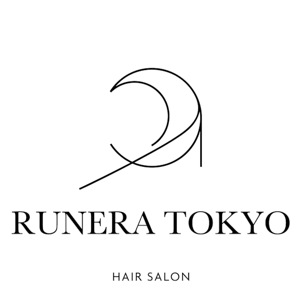 RUNERA TOKYO【ルネラ トーキョー】【ルネラトーキョー】のスタッフ紹介。関根 涼