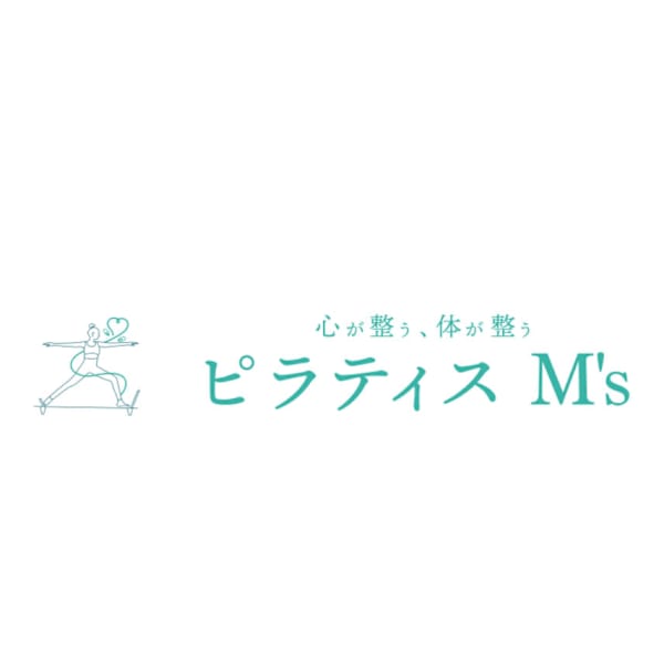 ピラティスエムズ 八尾店【ピラティスエムズ ヤオテン】のスタッフ紹介。イワモト リク