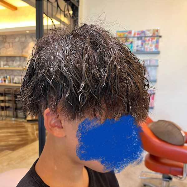 ツイストスパイラル|Van family MEGA ドン・キホーテUNY福井店