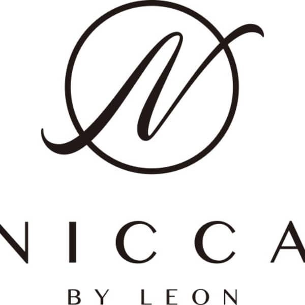 Nicca by leon【ニッカバイレオン】のスタッフ紹介。藤井 茜