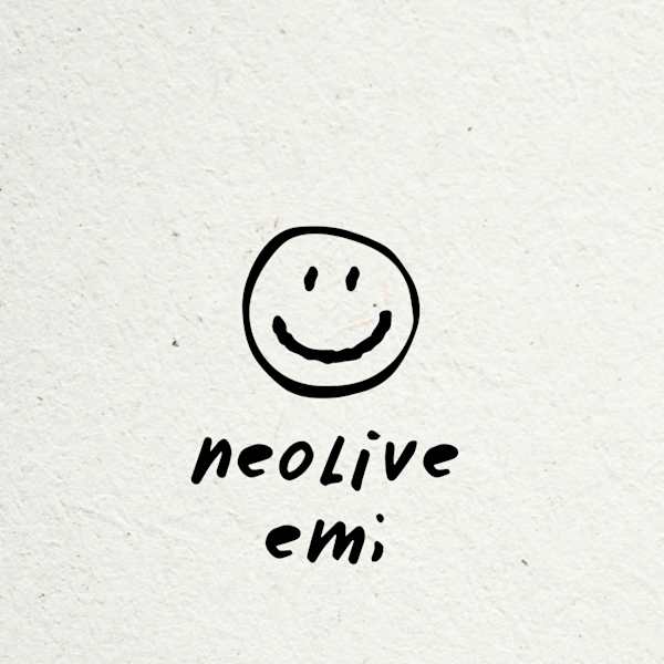 Neolive em;元住吉店【ネオリーブエムモトスミヨシテン】のスタッフ紹介。Neolive em;