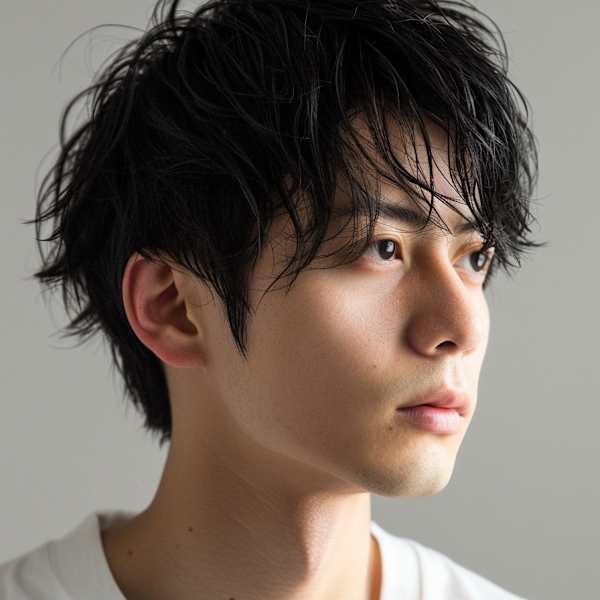 ATELIER Pure×スタイル|ATELIER Pure