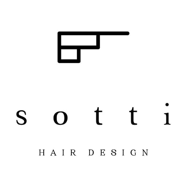 sotti.【ソッチ】のスタッフ紹介。田伏 亜紀