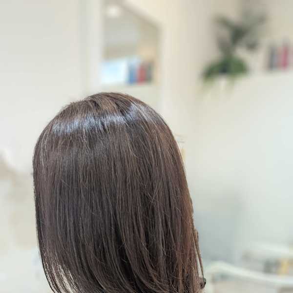 自然なソトハネ