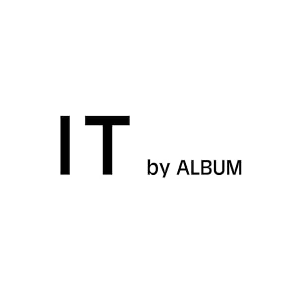 IT by ALBUM 八王子店【アイティー バイ アルバム】【アイティーバイアルバム】のスタッフ紹介。佐藤 杏樹