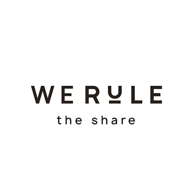 WE RULE 白石【ウィールールシロイシ】のスタッフ紹介。WE RULE 白石