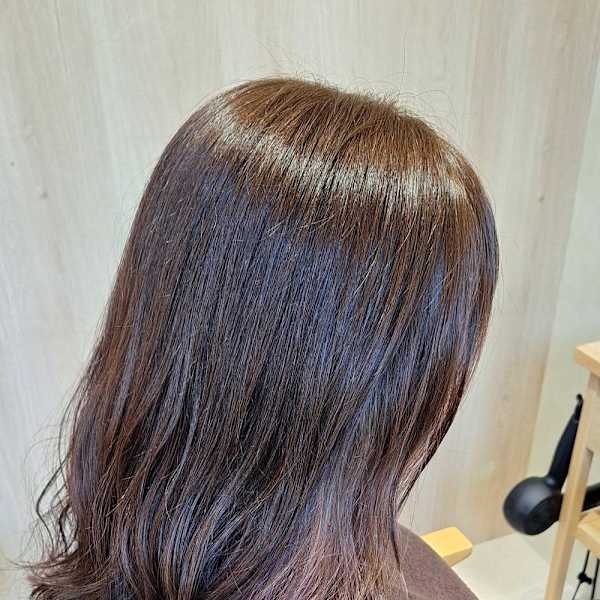 デザインカラー