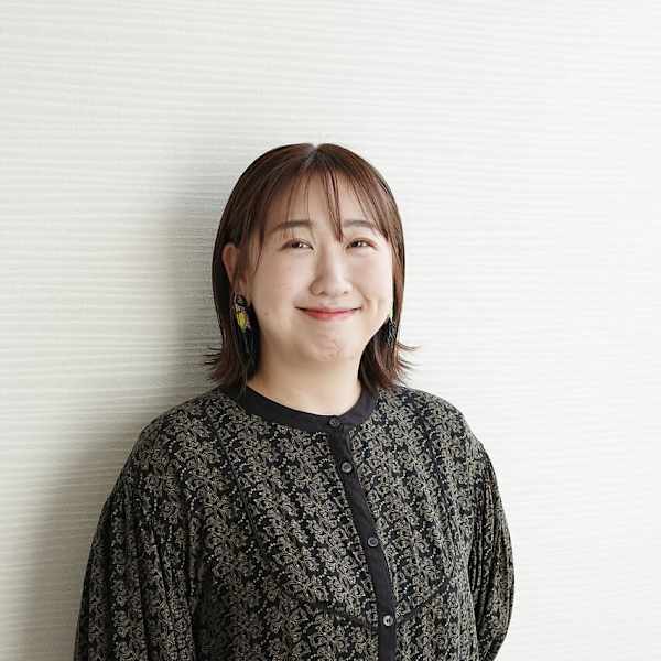 髪質改善個室サロン Shapes salon HANARE【シェイプスサロンハナレ】のスタッフ紹介。熊木 愛