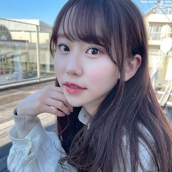 Of HAIR 自由が丘 WEST×スタイル|Of  HAIR 自由が丘 WEST