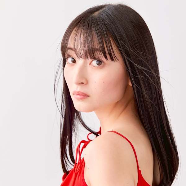 Of HAIR 自由が丘 WEST×スタイル|Of  HAIR 自由が丘 WEST