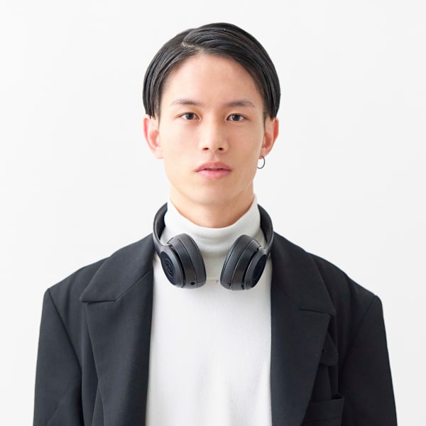 Of HAIR 鷺沼店×スタイル