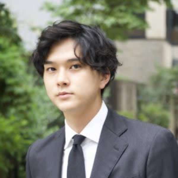 Of HAIR 鷺沼店×スタイル