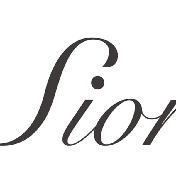 sion【シオン】のスタッフ紹介。北村 晃寛