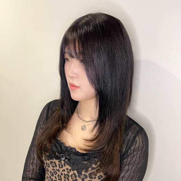 ワンホンレイヤー!