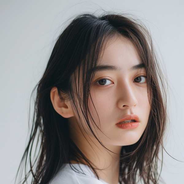 ATELIER PURE×スタイル|ATELIER PURE