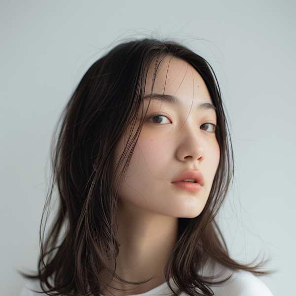 ATELIER PURE×スタイル|ATELIER PURE