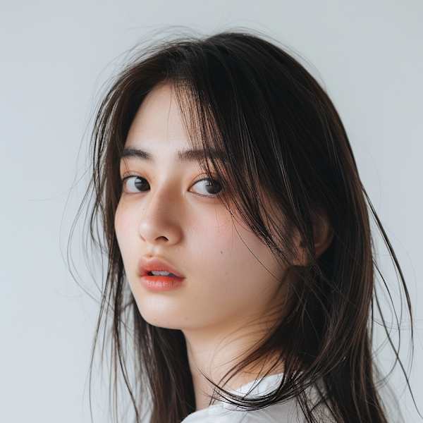 ATELIER PURE×スタイル|ATELIER PURE