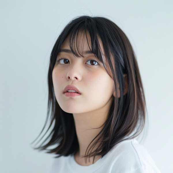 ATELIER PURE×スタイル|ATELIER PURE