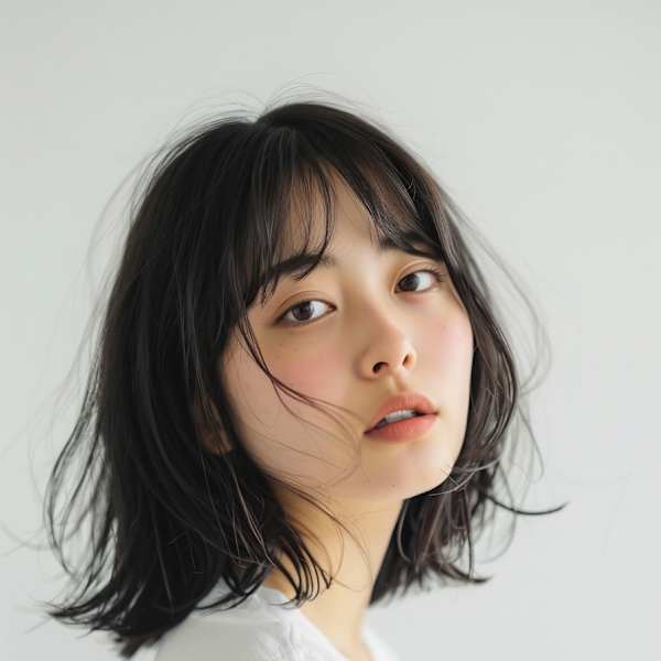 ATELIER PURE×スタイル|ATELIER PURE