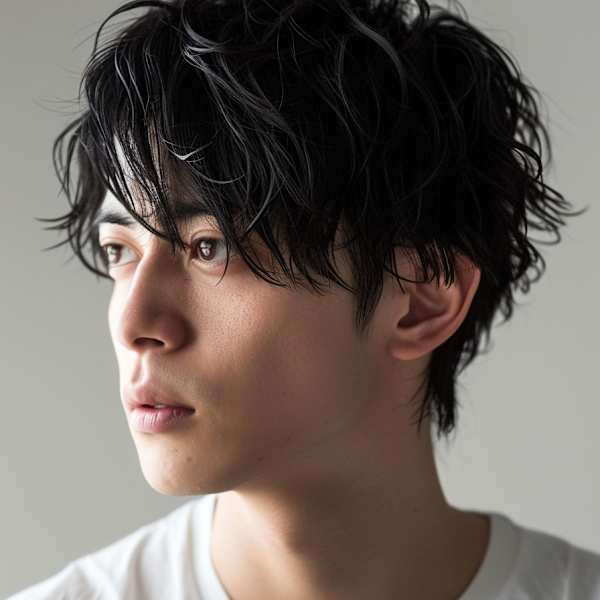 ATELIER PURE×スタイル|ATELIER PURE