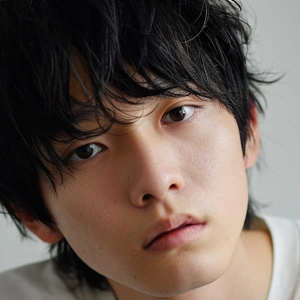 ATELIER PURE×スタイル|ATELIER PURE