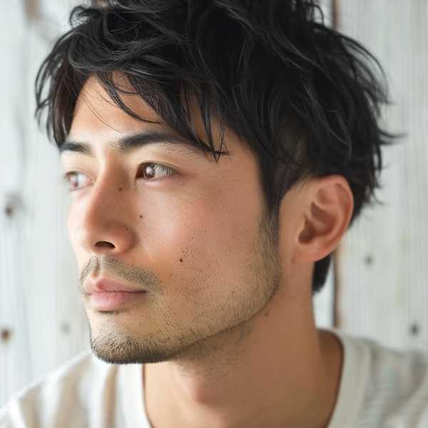 ATELIER PURE×スタイル|ATELIER PURE