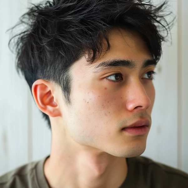 ATELIER PURE×スタイル|ATELIER PURE