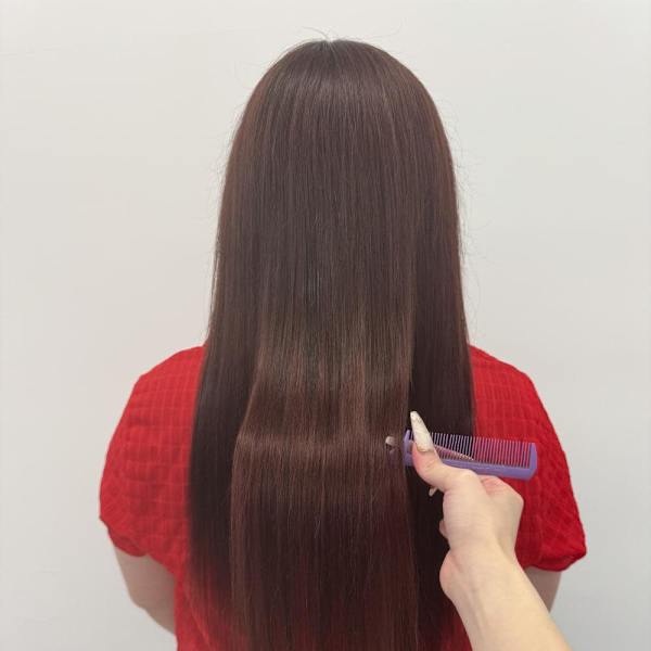 オシャんすぎる！ボルドーstyle！