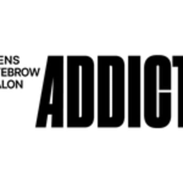 メンズ眉毛サロン ADDICT 渋谷店【メンズマユゲサロン アディクト シブヤテン】のスタッフ紹介。メンズマユゲサロン アディクト シブヤテン
