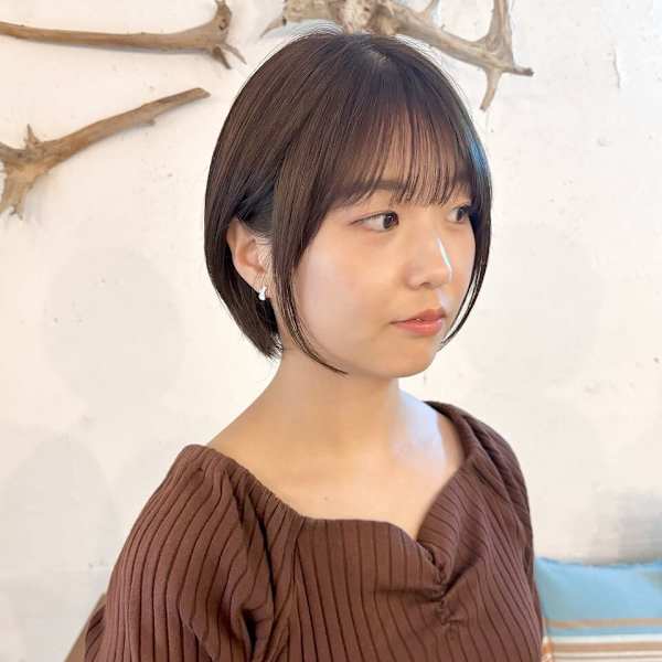 sea by Sign_スタイル