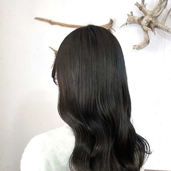 sea by Sign_スタイル