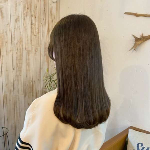 sea by Sign_スタイル